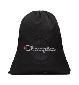 BABYLY - WOREK/ PLECAK DLA DZIECKA BEŻOWY