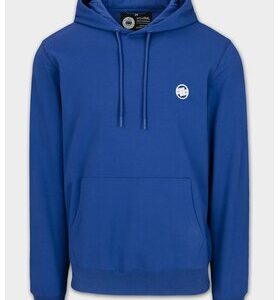 Bluza damska adidas - niebieska