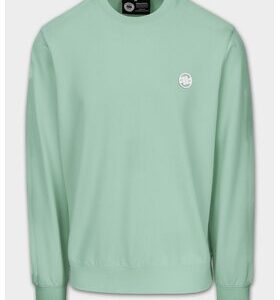 Bluza damska Nike rozpinana