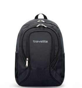 PUMA PLECAK PUMA PHASE